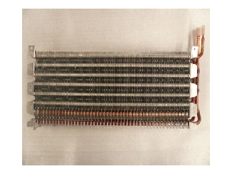 EVAPORATOR